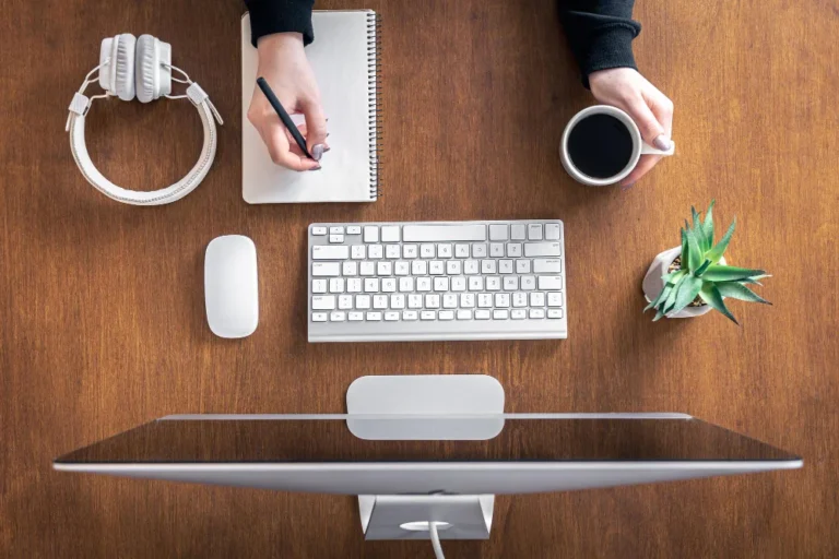 Best Tools for Remote Work