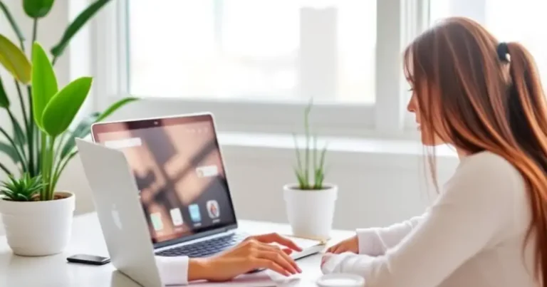 What-is-Hybrid-Remote-Work-A-Complete-Guide-to-the-Flexible-Work-Model-