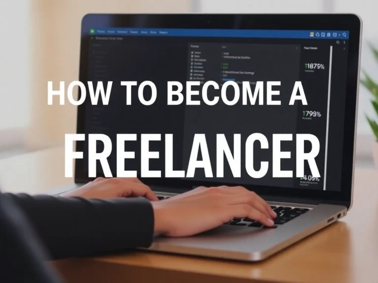 How-To-Become-A-Freelancer-Side-Hustle-Pro-Tips?