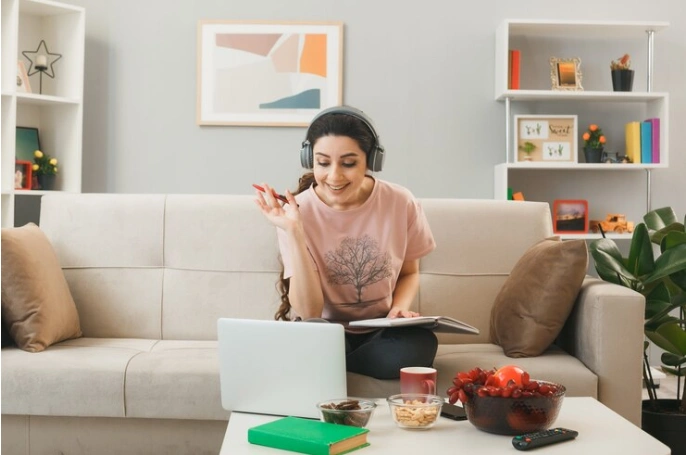 Work-From-Home-Efficiently-Via-Daily-Activities.