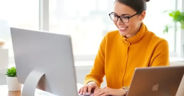 How-to-Find-Legitimate-Work-from-Home-Opportunities-and-Jobs?