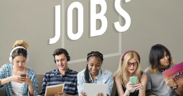 10-Best-Jobs-That-Require-Little-or-No-Experience