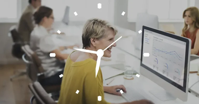 Challenges-and-Benefits-of-Working-Across-Time-Zones