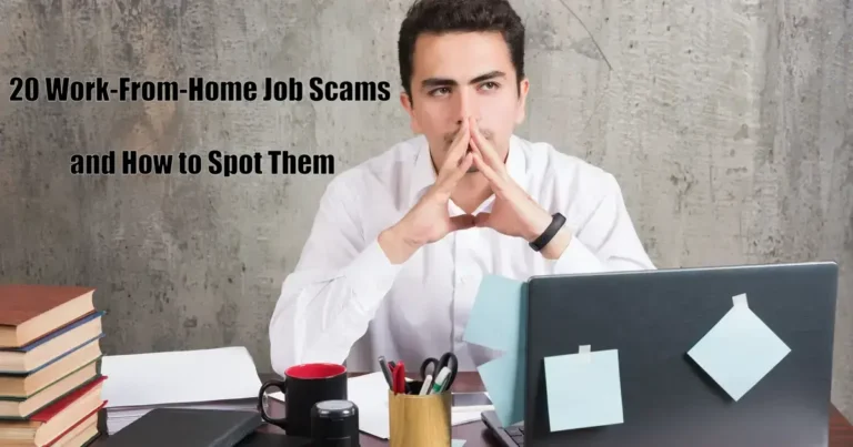 20-Work-From-Home-Job-Scams-and-How-to-Spot-Them