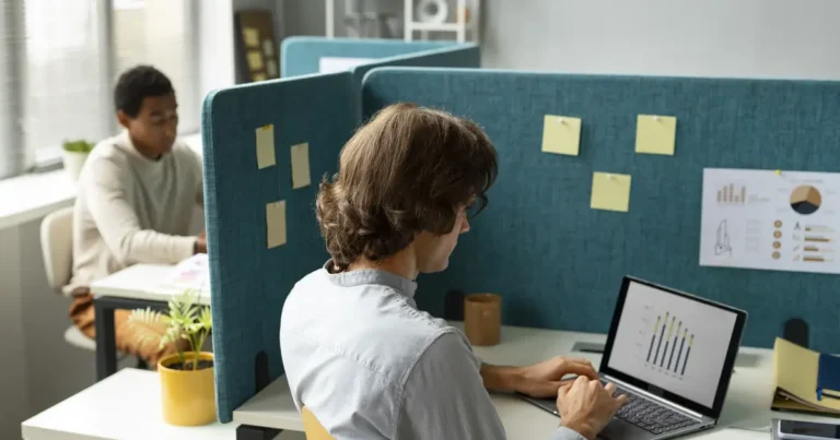 5-Ways-to-Replicate-the-Office-in-a-Virtual-Work-Environment